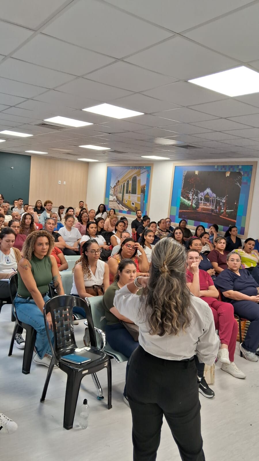 projeto-in-plantar-promove-treinamento-a-equipe-assistencial-do-hmsa